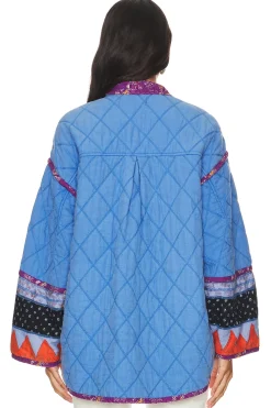 Women Free People Jackets & Coats><noscript><img width=