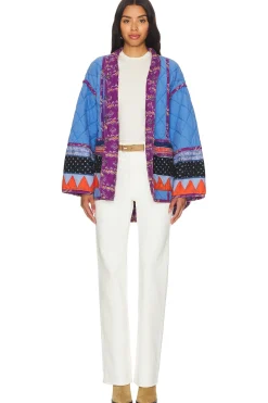 Women Free People Jackets & Coats><noscript><img width=