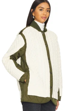 Women Rag & Bone Jackets & Coats><noscript><img width=