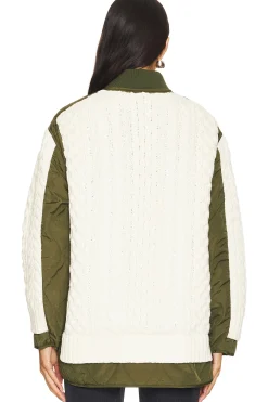 Women Rag & Bone Jackets & Coats><noscript><img width=