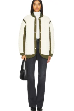 Women Rag & Bone Jackets & Coats><noscript><img width=