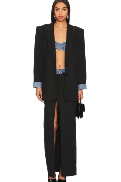 Women SER.O.YA Jackets & Coats><noscript><img width=
