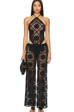 Women Tularosa Matching Sets><noscript><img width=