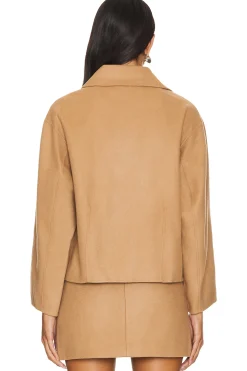 Women A.L.C. Matching Sets|Jackets & Coats><noscript><img width=