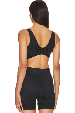 Women SPANX Lingerie & Sleepwear><noscript><img width=