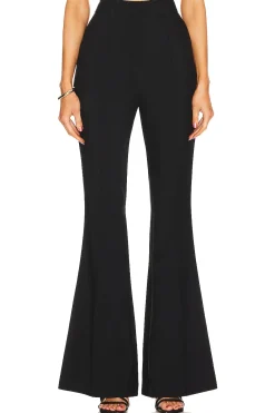 Women Acler Pants>Wirra Pant