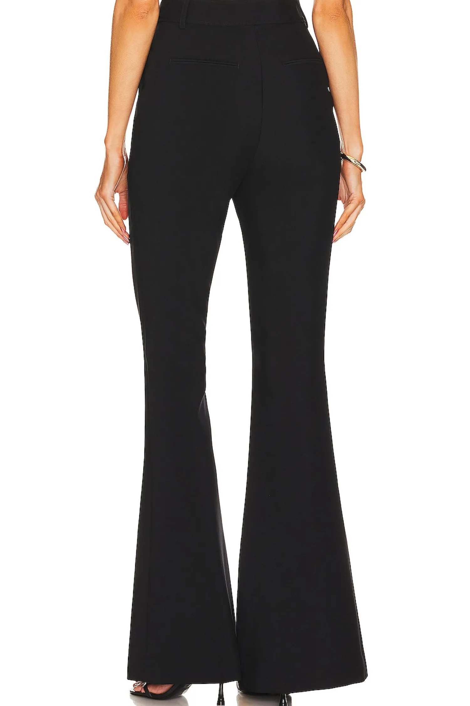 Women Acler Pants>Wirra Pant