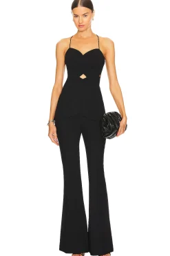 Women Acler Pants><noscript><img width=