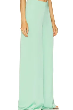 Women Alexis Pants>Wisdom Pant