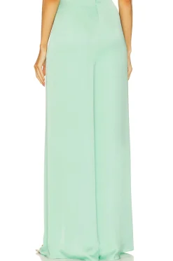 Women Alexis Pants><noscript><img width=