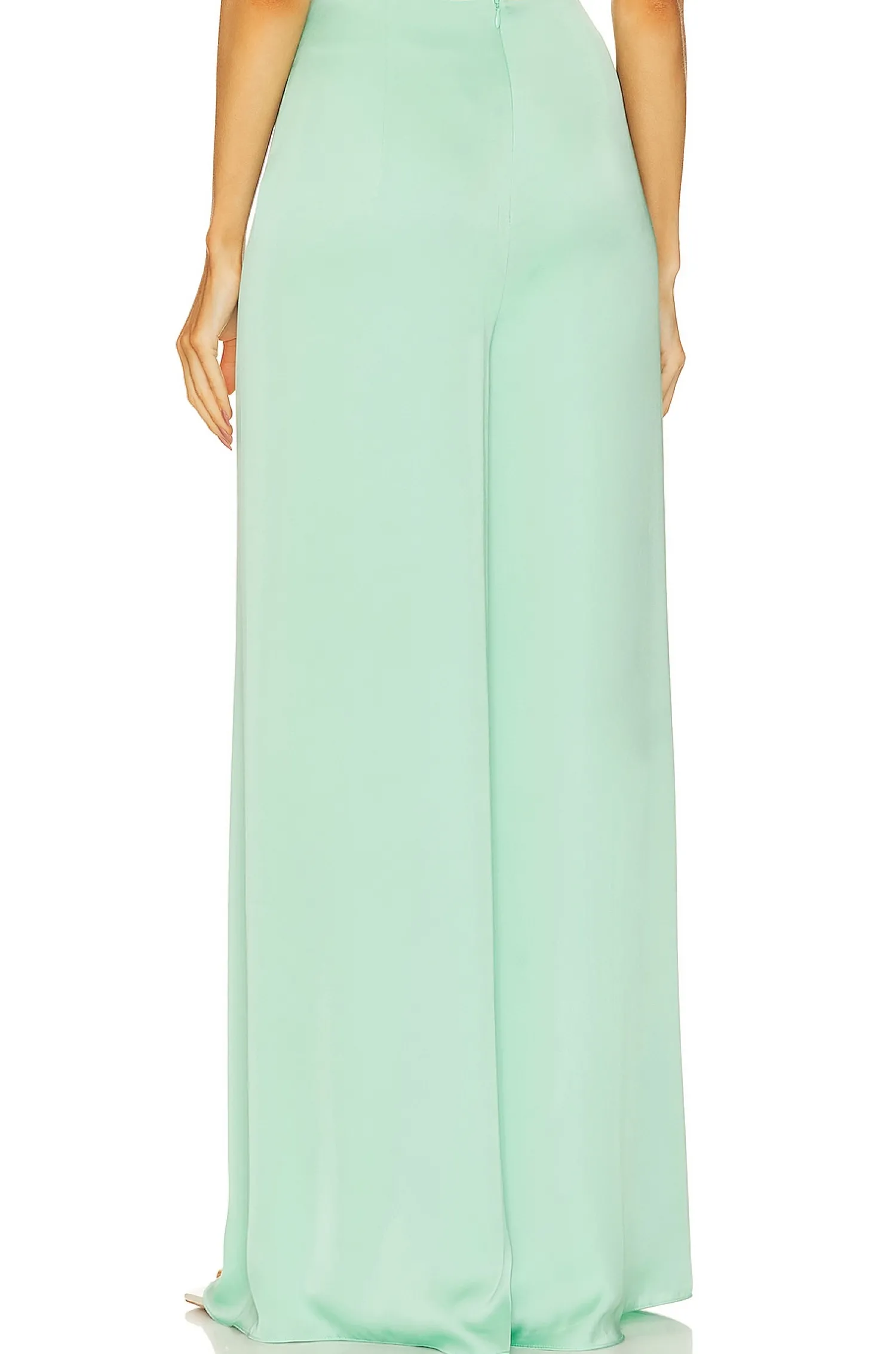 Women Alexis Pants>Wisdom Pant