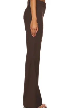 Women Apres Studio Pants><noscript><img width=