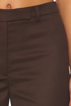 Women Apres Studio Pants><noscript><img width=