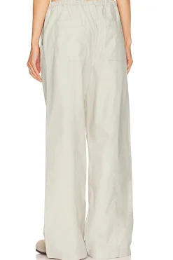 Women Helsa Pants><noscript><img width=