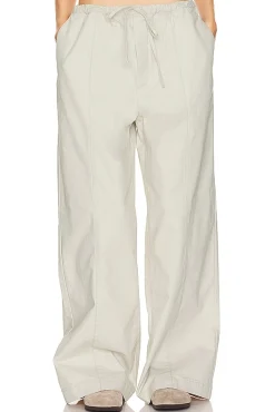 Women Helsa Pants><noscript><img width=