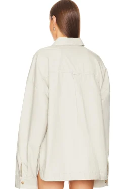Women Helsa Matching Sets|Jackets & Coats><noscript><img width=