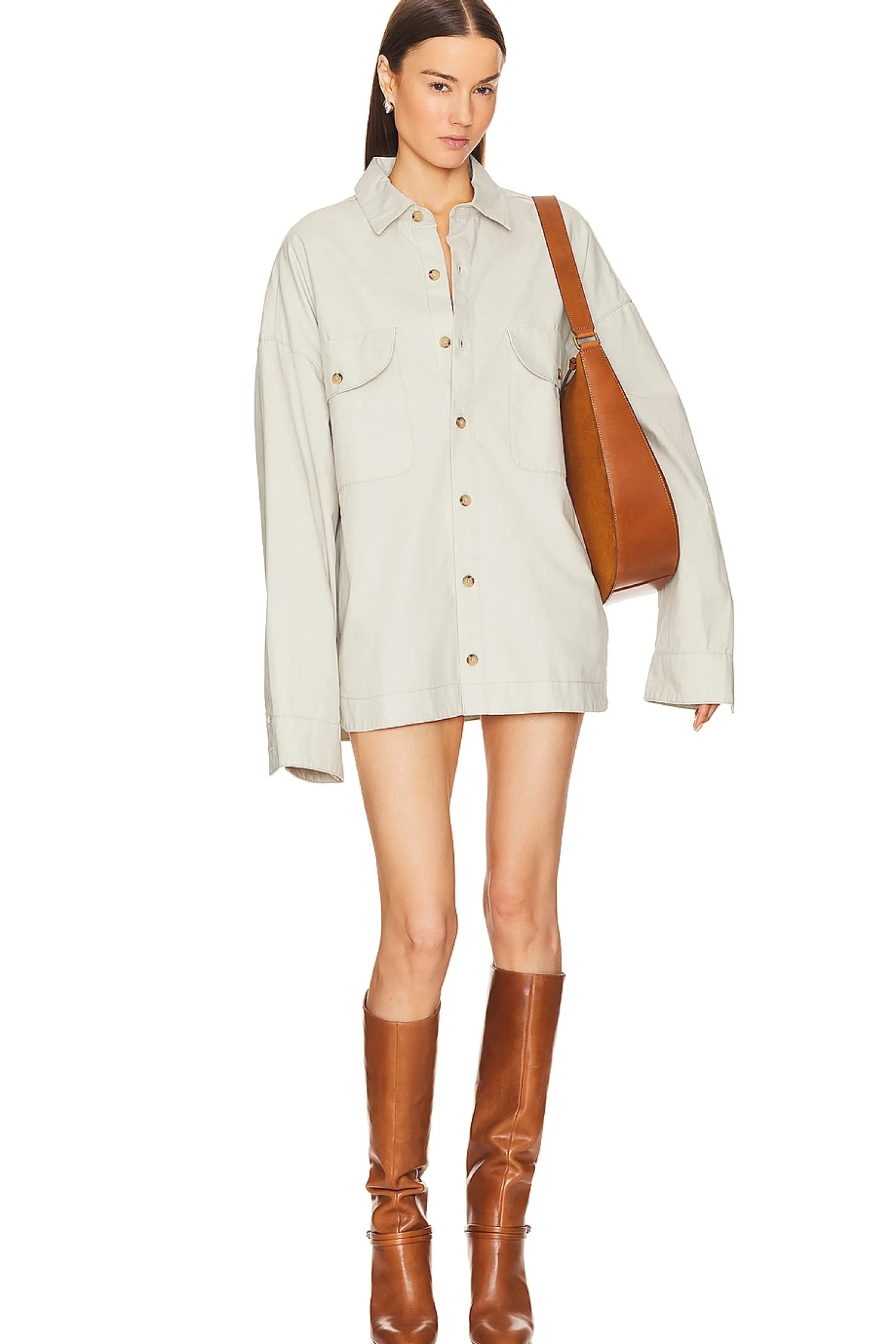 Women Helsa Matching Sets|Jackets & Coats>Workwear Jacket