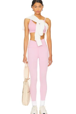 Women Spiritual Gangster Pants><noscript><img width=