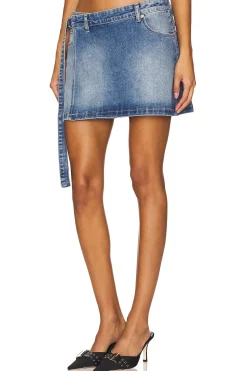Women Abrand Matching Sets><noscript><img width=