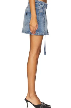 Women Abrand Matching Sets><noscript><img width=