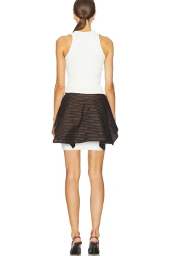 Women AAIZEL Dresses><noscript><img width=