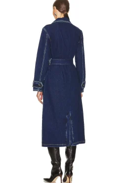 Women SNDYS Jackets & Coats><noscript><img width=