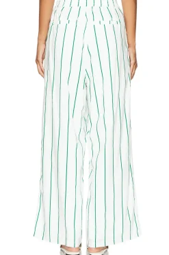 Women SNDYS Pants|Loungewear><noscript><img width=