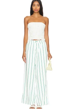Women SNDYS Pants|Loungewear><noscript><img width=