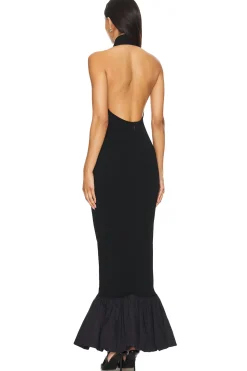 Women Ronny Kobo Dresses><noscript><img width=