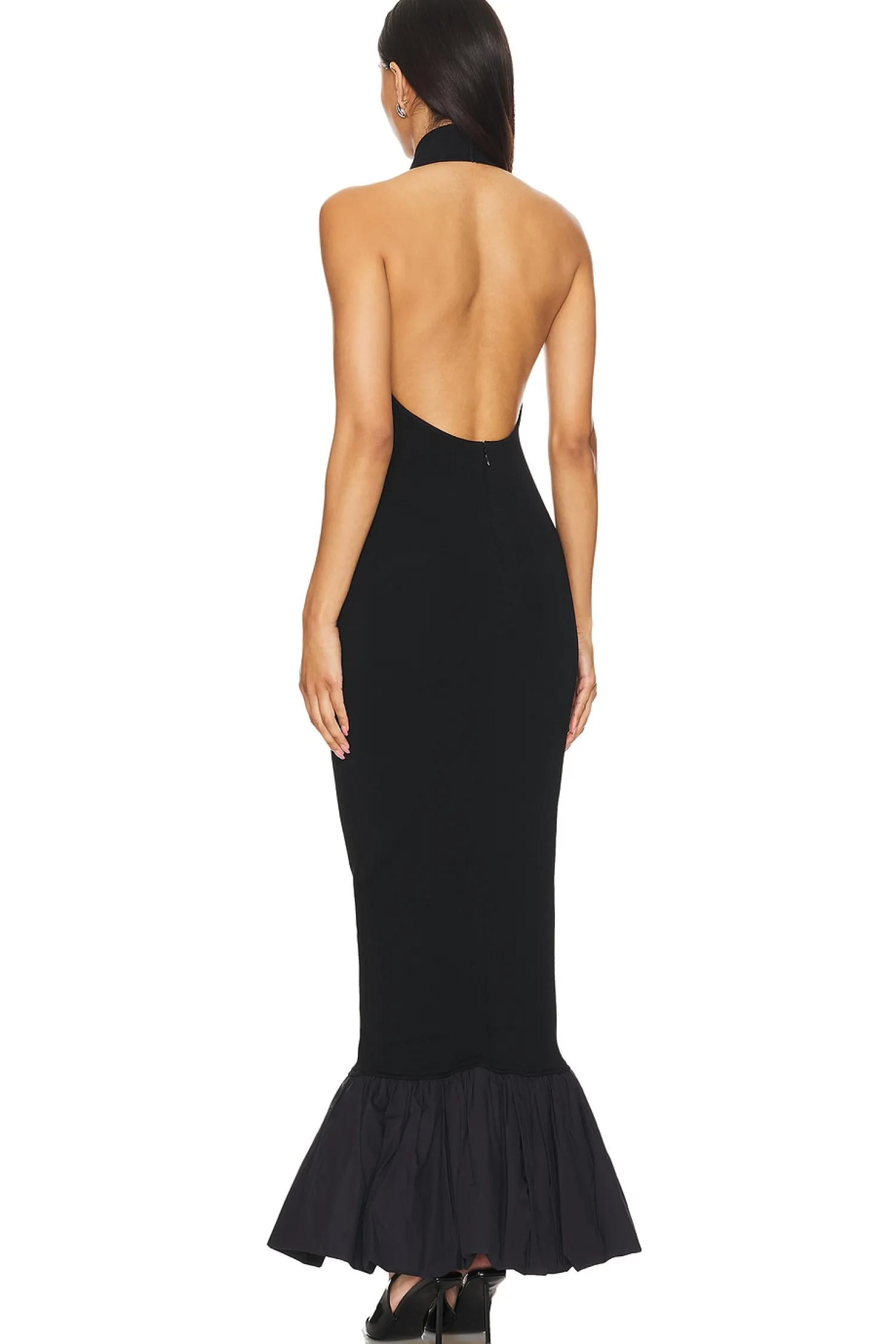Women Ronny Kobo Dresses>Wyeth Dress