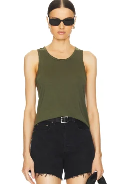 Women Michael Lauren Matching Sets><noscript><img width=
