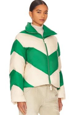 Women L'Academie Jackets & Coats><noscript><img width=