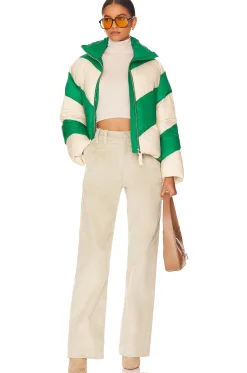 Women L'Academie Jackets & Coats><noscript><img width=