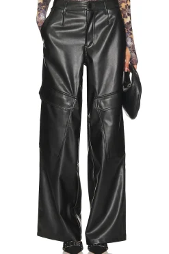 Women AFRM Pants>Wynn Jeans