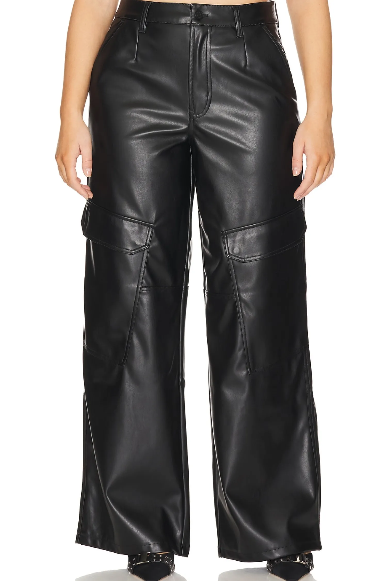 Women AFRM Pants>Wynn Jeans