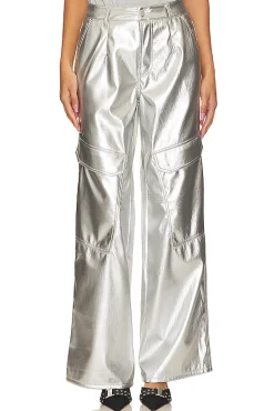 Women AFRM Pants><noscript><img width=