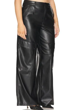 Women AFRM Pants><noscript><img width=