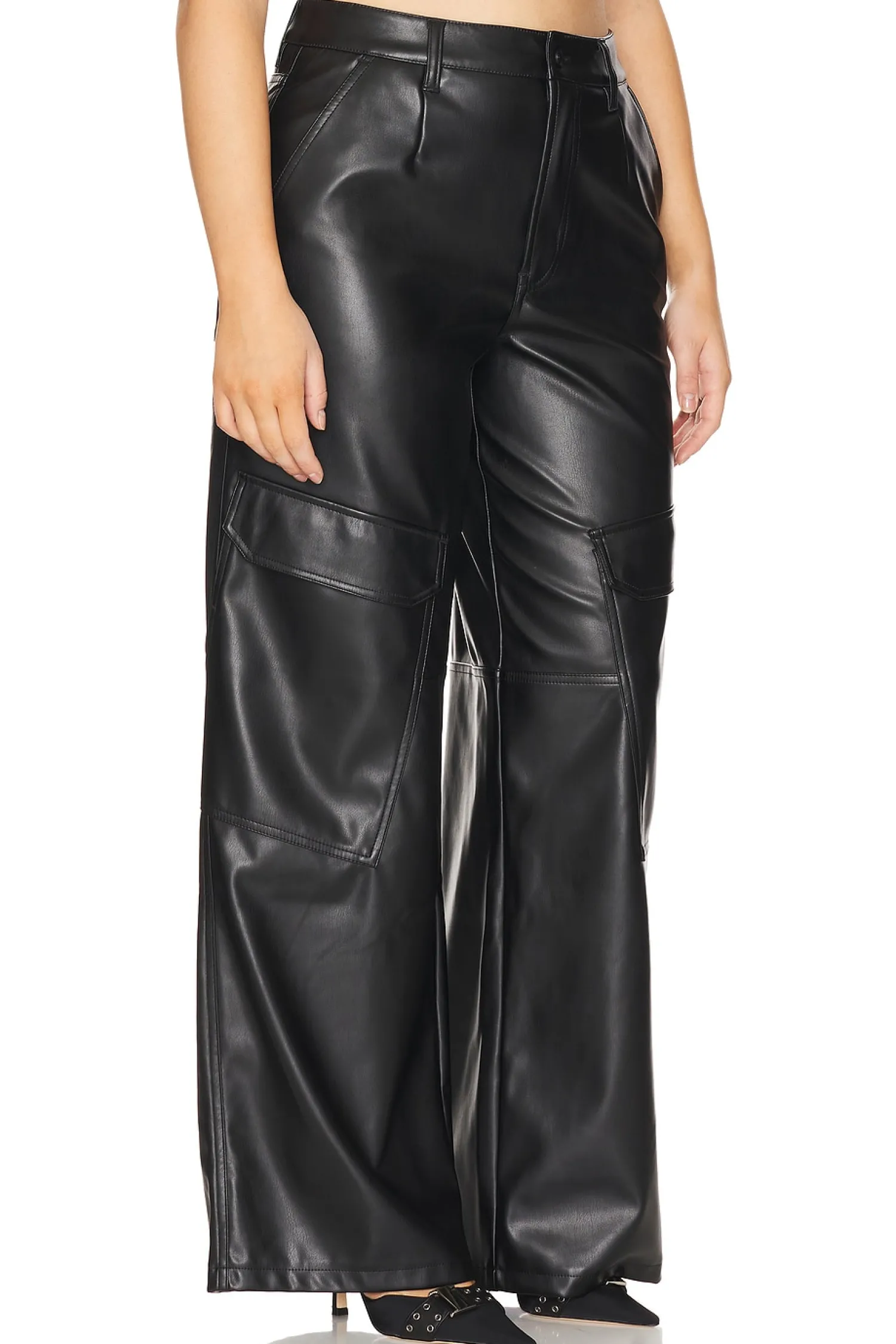 Women AFRM Pants>Wynn Jeans