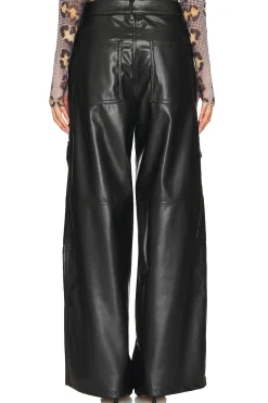 Women AFRM Pants><noscript><img width=