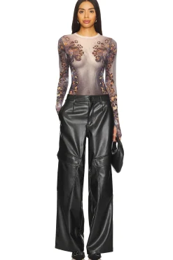 Women AFRM Pants><noscript><img width=