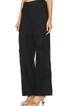 Women Cult Gaia Pants><noscript><img width=