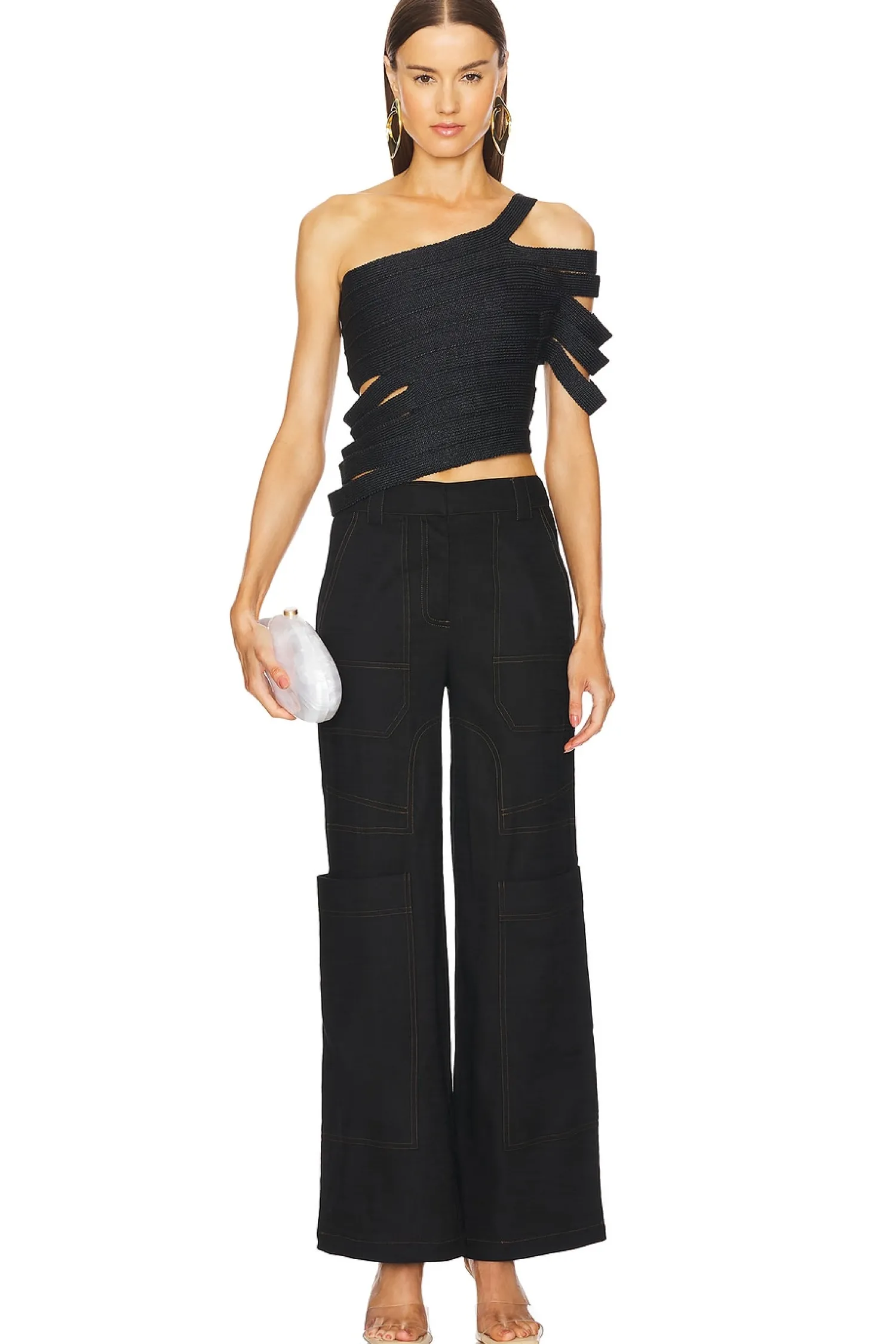 Women Cult Gaia Pants>Wynn Pant