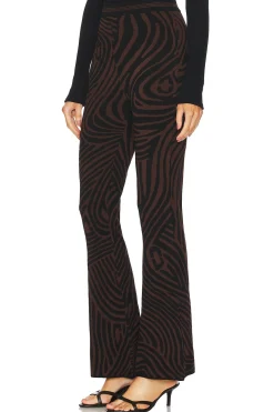 Women Diane von Furstenberg Pants><noscript><img width=