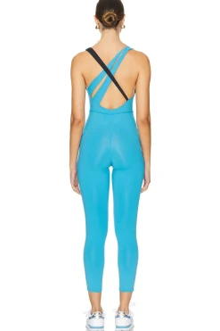 Women Reebok Jumpsuits><noscript><img width=