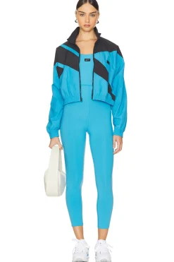 Women Reebok Jumpsuits><noscript><img width=