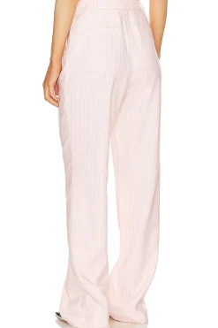 Women Lovers and Friends Pants><noscript><img width=