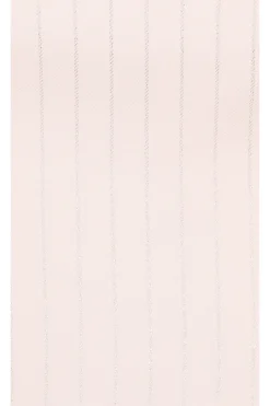Women Lovers and Friends Pants><noscript><img width=