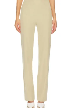Women Lovers and Friends Pants>x Anja Dujakovi膰 Lyra Pant