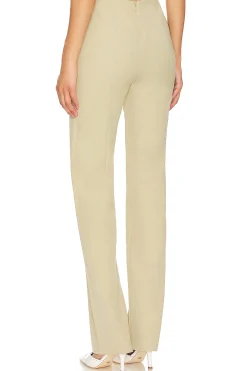 Women Lovers and Friends Pants><noscript><img width=