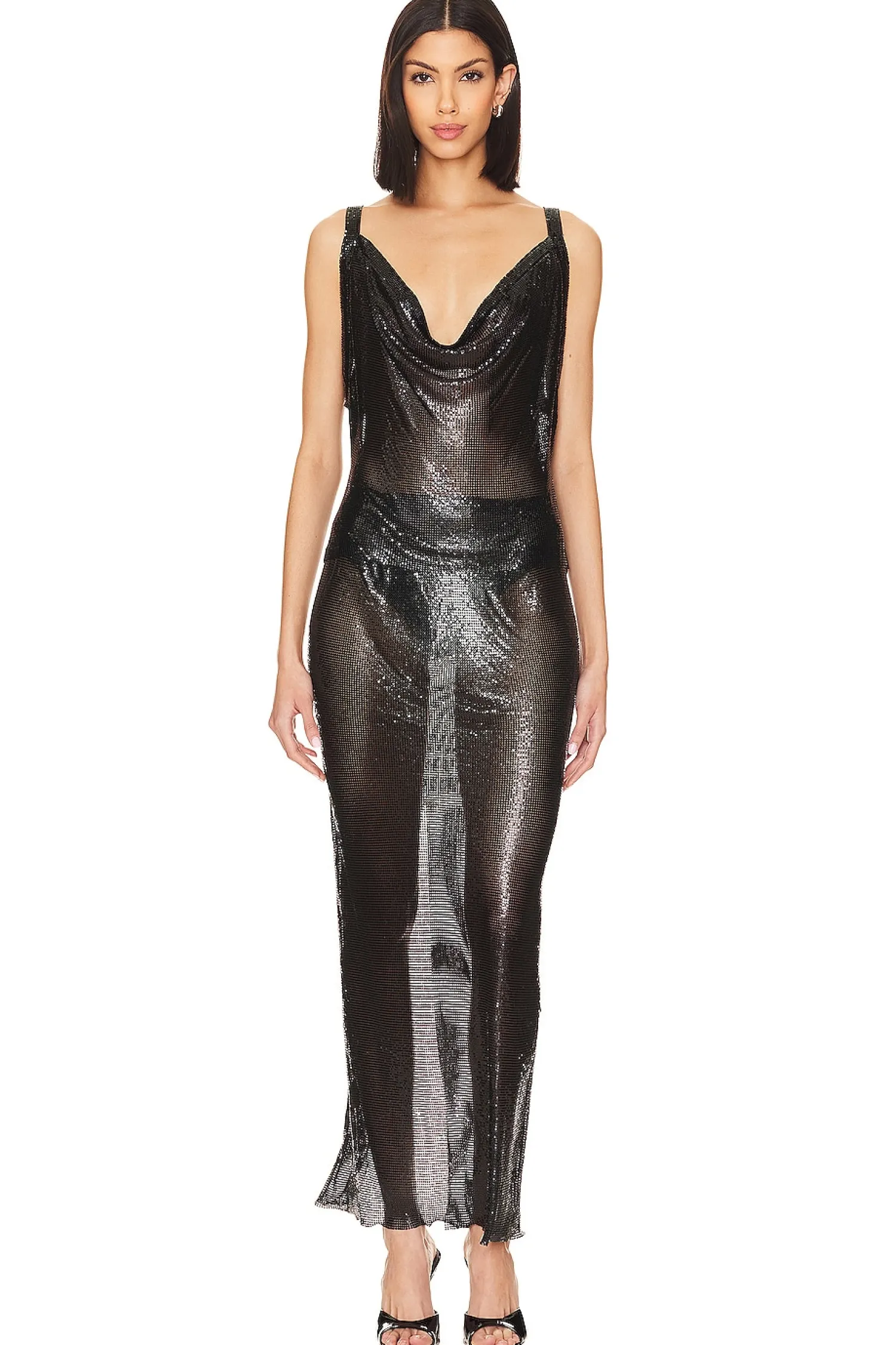 Women Lovers and Friends Matching Sets>x Anja Dujakovi膰 Oleema Skirt